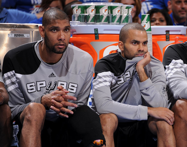 埃贝尔：拜仁曾在夏窗全力争取维尔茨，甚至为此设立专项基金（埃贝尔称拜仁今夏为追维尔茨设专项预算，已全力运作）