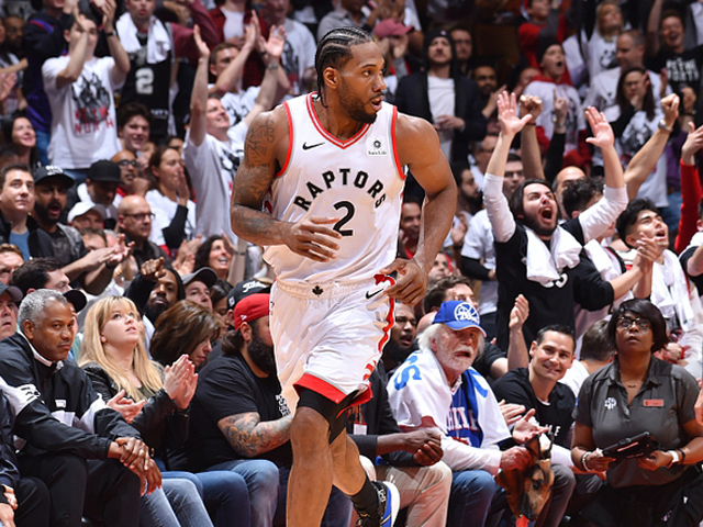 篮球CBA球队训练内容优化（CBA篮球队训练方案优化）