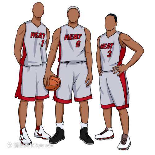 杜兰特：你永远都不知道阿门每晚会做些什么，因为他无所不能（杜兰特：阿门样样精通，每晚的表现都无法预料）