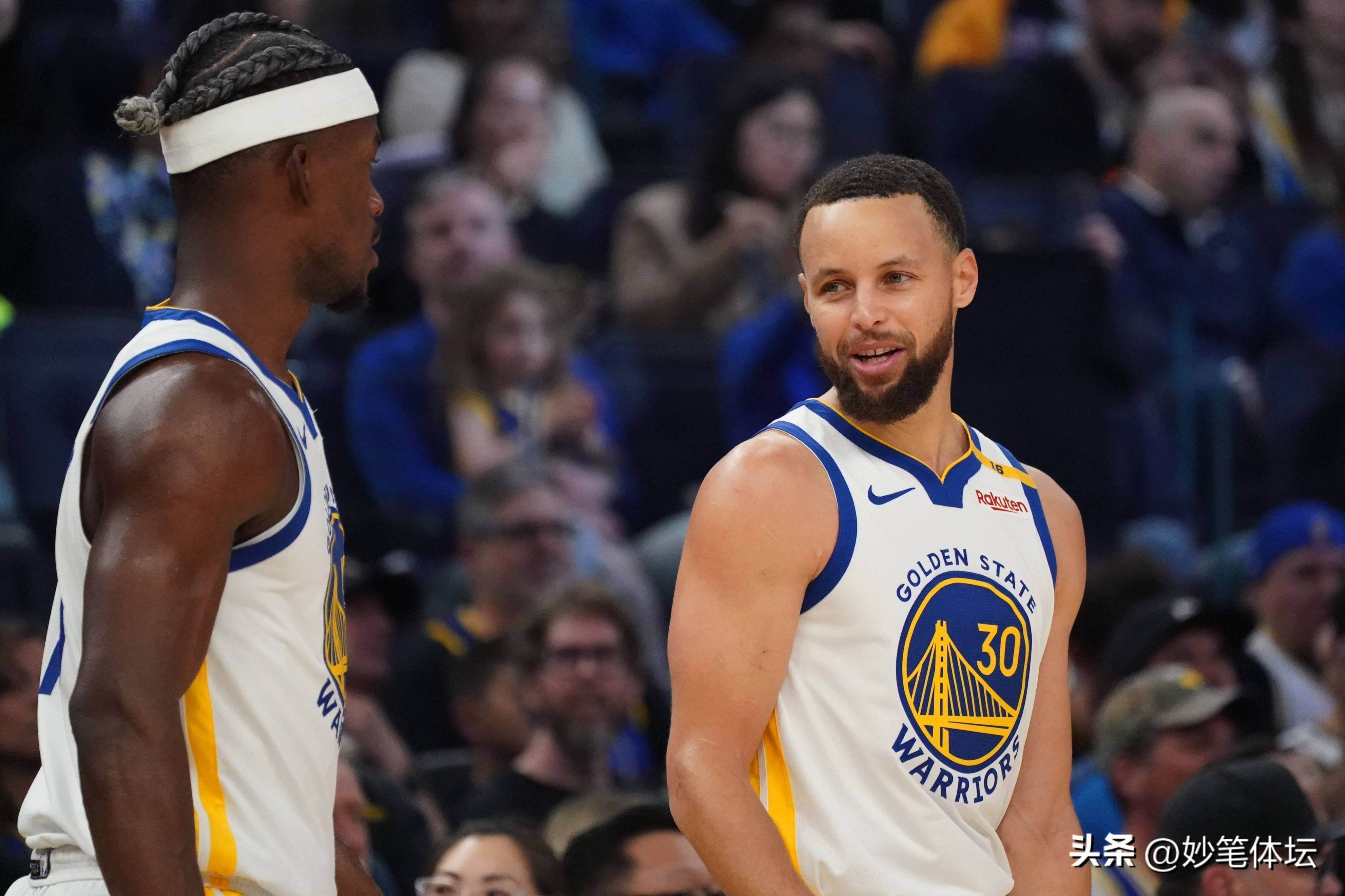 混团世界杯大结局！奖金分配方案出炉，国乒140万居首！日本85万第二（混团世界杯收官：奖金方案公布，国乒揽140万居首，日本85万位列第二）